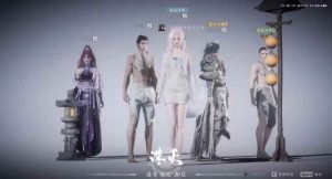 燕云十六声爬塔困厄模式 武道心宫怎么打攻略