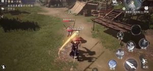 大奉打更人长枪怎么获得 长枪获取方法及技能详解