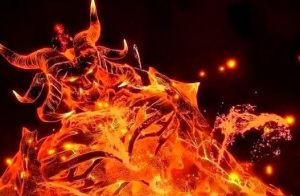 斗罗大陆武魂觉醒魂兽怎么培养 魂兽成长养成进阶攻略