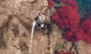 下一站江湖2七阶心法怎么获得 七阶心法获取方法详解