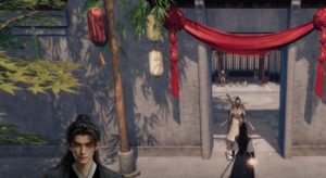 下一站江湖2婚宴惊变怎么解密 婚宴惊变任务详细攻略