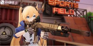 卡拉彼丘最高段位是什么 卡拉彼丘段位系统详细介绍