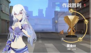 卡拉彼丘饰品怎么获得 饰品获取方法详细介绍