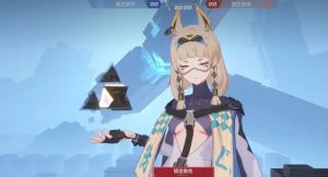 卡拉彼丘梅瑞迪斯技能怎么用 沙猫技能使用攻略