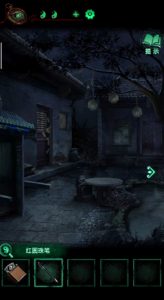 纸嫁衣4红丝缠全流程 红丝缠全关卡通关流程介绍