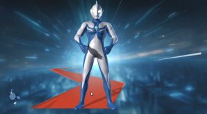 奥特曼超时空英雄高斯奥特曼怎么玩 高斯技能一览