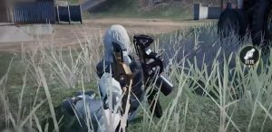 使命召唤手游复活赛怎么玩 复活赛玩法详细介绍