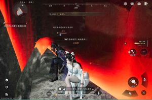 燕云十六声觉障林苟分攻略 怎么完成觉障林江湖号令