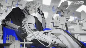 雷索纳斯伊利亚德技能是什么 伊利亚德技能前瞻介绍