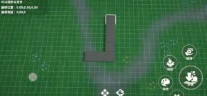 米姆米姆哈积木装修怎么玩 积木搭建玩法详细说明