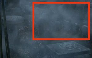 纸嫁衣6第二章怎么过 纸嫁衣6第二章通关流程攻略