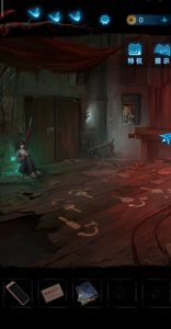 无间梦境电闸盒子怎么操作 第二章电闸按钮解谜步骤