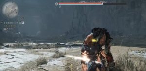 燕云十六声柴荣有什么背景 燕云柴荣角色剧情介绍