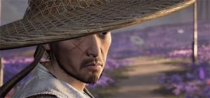 燕云十六声斗笠怎么获得 斗笠获取方法详细介绍