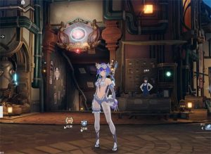 星痕共鸣战斗幻想材料怎么获得 材料获取途径详细介绍