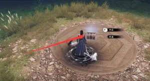 下一站江湖2经脉书怎么用 经脉系统玩法详细解析