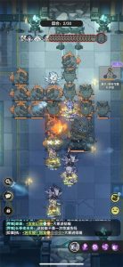 杖剑传说将军陵副本怎么打 将军陵副本通关技巧分享