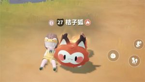 米姆米姆哈四种属性稀有词条怎么抓 米姆米姆哈词条捕捉方法