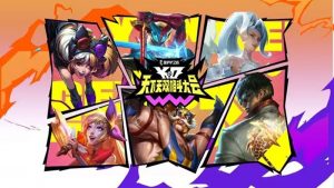 金铲铲之战S15吃鸡阵容推荐 版本T0格温流推荐