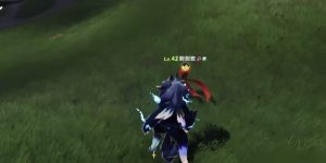 伊莫闪光怎么刷 闪光宠物获取方法详细介绍