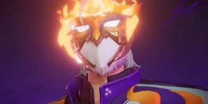 王者荣耀黄忠百相守梦多少钱 黄忠百相守梦皮肤价格