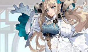 命运冠位指定九周年送多少石头 周年庆圣晶石福利详解