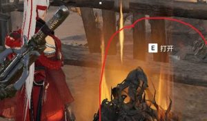 永劫无间手游完美魂玉怎么获得 完美魂玉获取方法