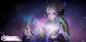 王者荣耀朵莉亚新皮时间 幻珠鲛人皮肤什么时候上线