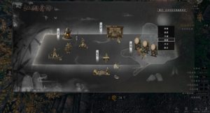 下一站江湖2毕业剑法怎么获得 剑法速成详细方法介绍