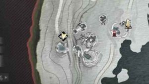 燕云十六声唐横刀裂石钧详细入门 唐横刀怎么玩攻略