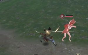 永劫无间手游岳山奥义怎么选 岳山最强奥义搭配推荐