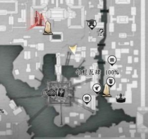 燕云十六声长鸣玉怎么获取 长鸣玉获取最全攻略