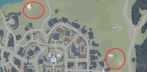 斗罗大陆猎魂世界七玄鹿怎么打 七玄鹿BOSS打法详细攻略