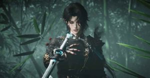 燕云奇遇·一葫不归获取方法 陌刀新武学十方破阵获取