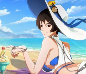 火影忍者手游夏日黑土怎么玩 夏日黑土技能形态详解