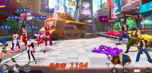 全明星觉醒巅峰试炼怎么打 巅峰试炼通关阵容搭配攻略