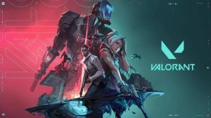 无畏契约手游冲锋枪怎么选 源能行动冲锋枪使用攻略