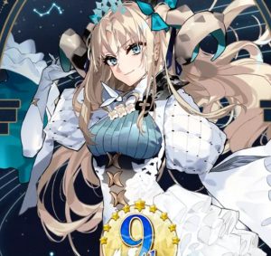 FGO9周年国服什么时候开 9周年庆典日期详细介绍
