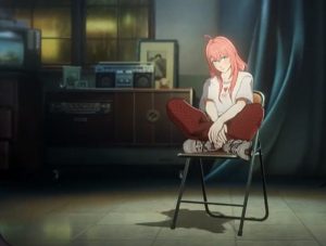 异人之下手游陆玲珑怎么玩 陆玲珑连招技巧详细教学