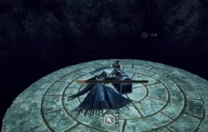 下一站江湖2莲神地宫怎么玩 莲神地宫通关详细攻略