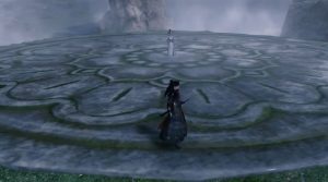 下一站江湖2三圣怎么打 三圣位置及打法配置详解