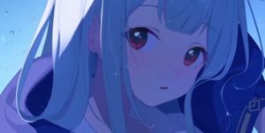 星塔旅人魔王怎么养成 魔王培养方法详细解析