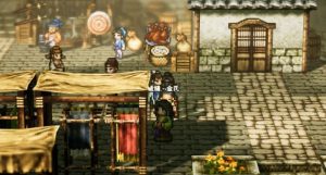 逸剑风云决制衣等级怎么提升 制衣技能快速升级方法