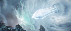 诛仙2青云门怎么玩 青云门派技能详细解析