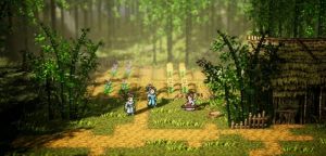 逸剑风云决药圣线怎么过 药圣支线任务详细攻略