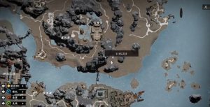 下一站江湖2坠龙坡地宫怎么探索 坠龙坡地宫详细路线攻略