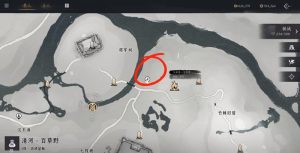 燕云十六声奇珍系统怎么玩 燕云奇珍蹊跷收集介绍