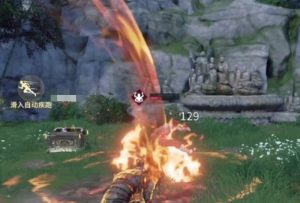 永劫无间手游岳山魂玉怎么搭配 岳山最强魂玉组合推荐