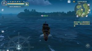 大航海时代传说零氪怎么玩 平民玩家发展攻略分享