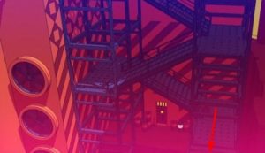 巴别塔圣歌银刀叉怎么拿 银刀叉获取详细流程